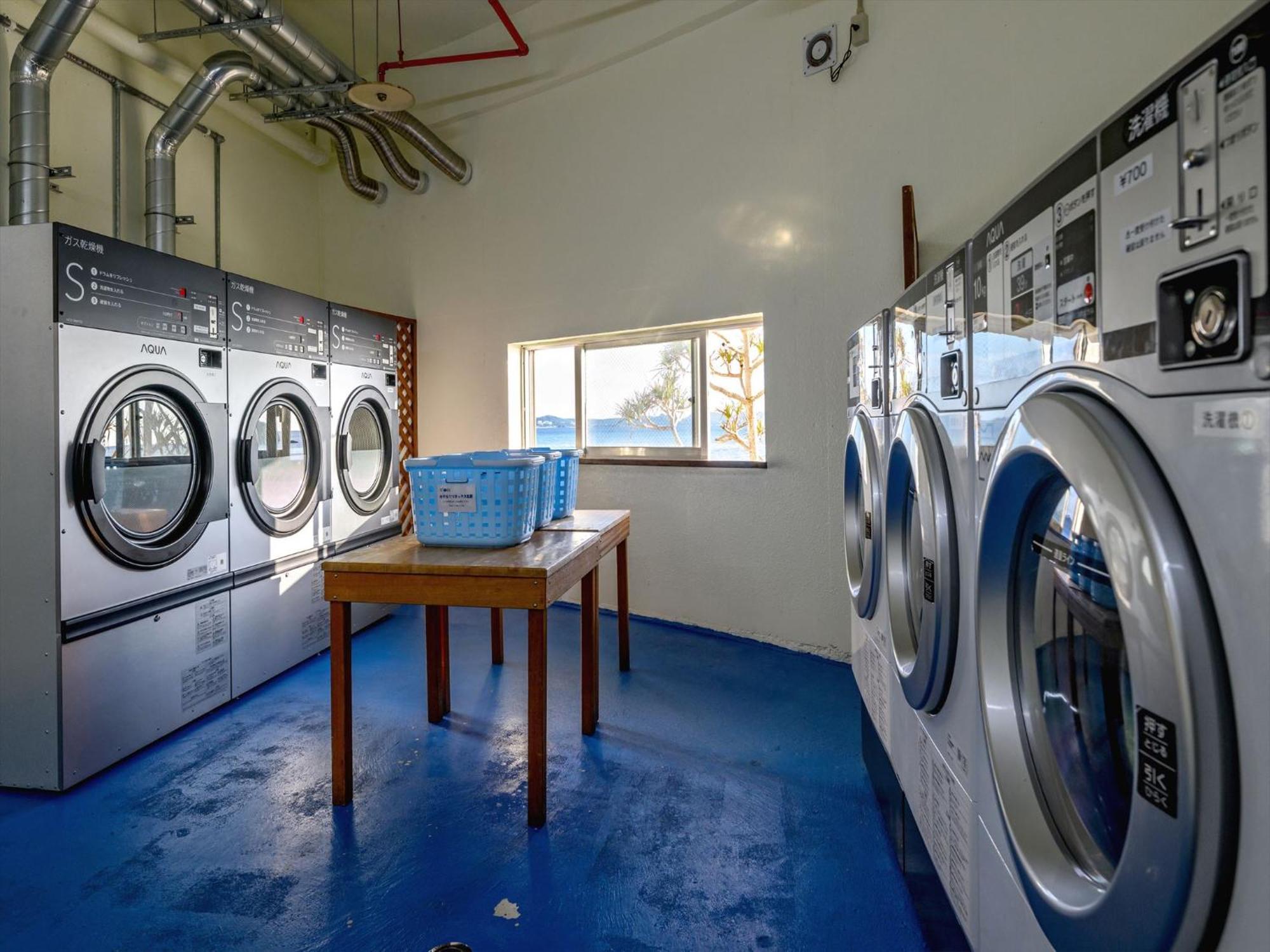 Hotel Resonex Nago Dış mekan fotoğraf