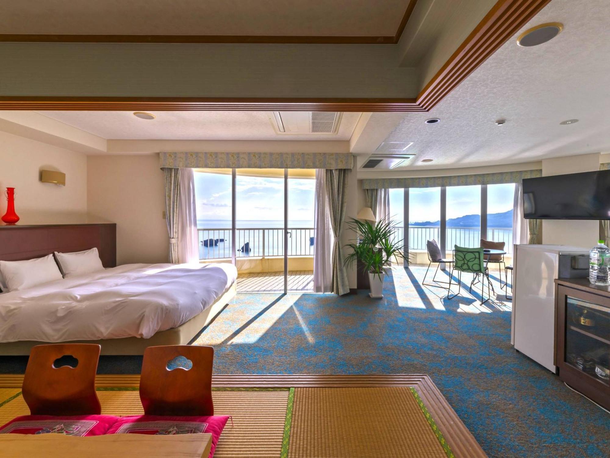 Hotel Resonex Nago Dış mekan fotoğraf