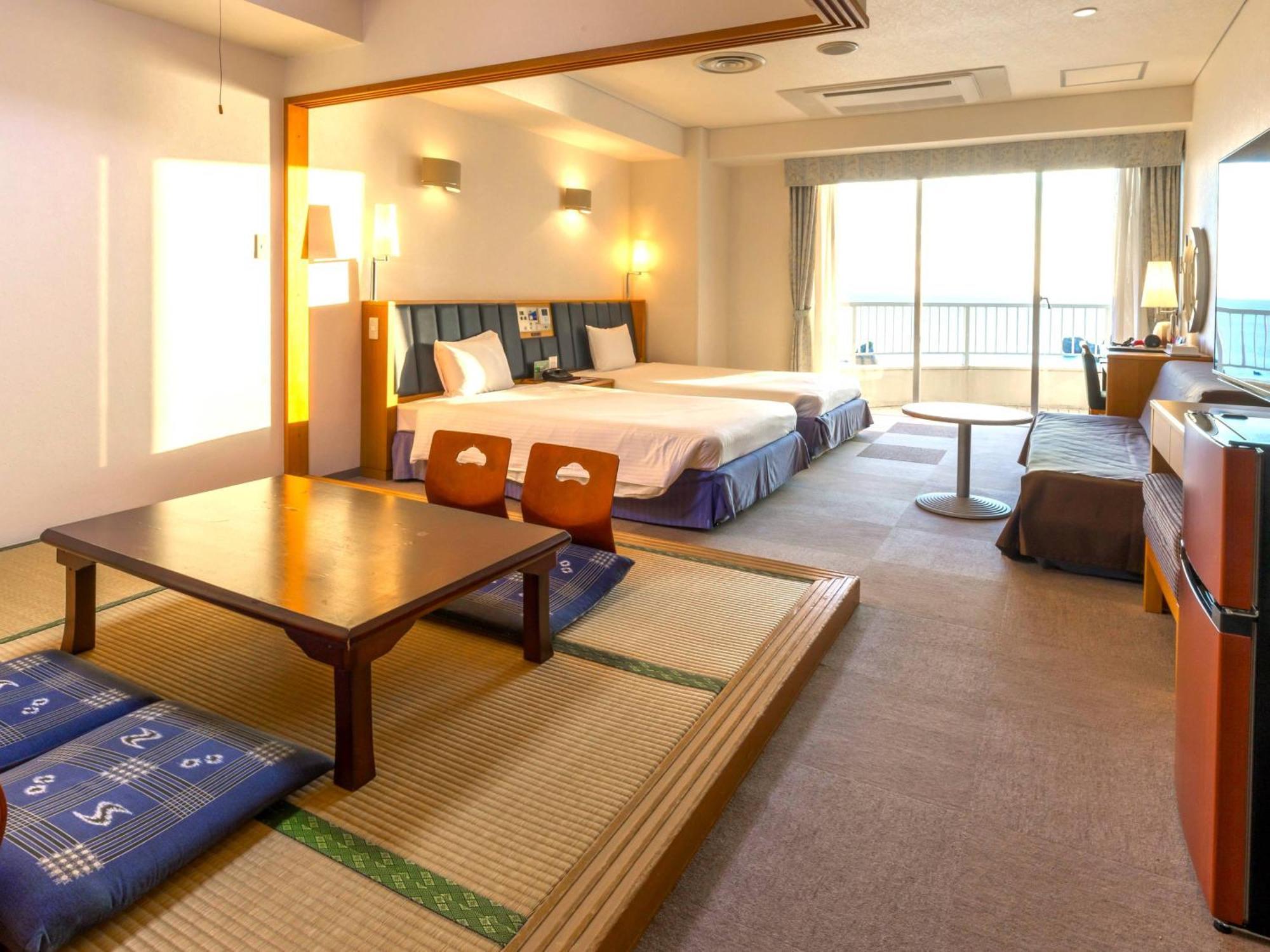 Hotel Resonex Nago Dış mekan fotoğraf