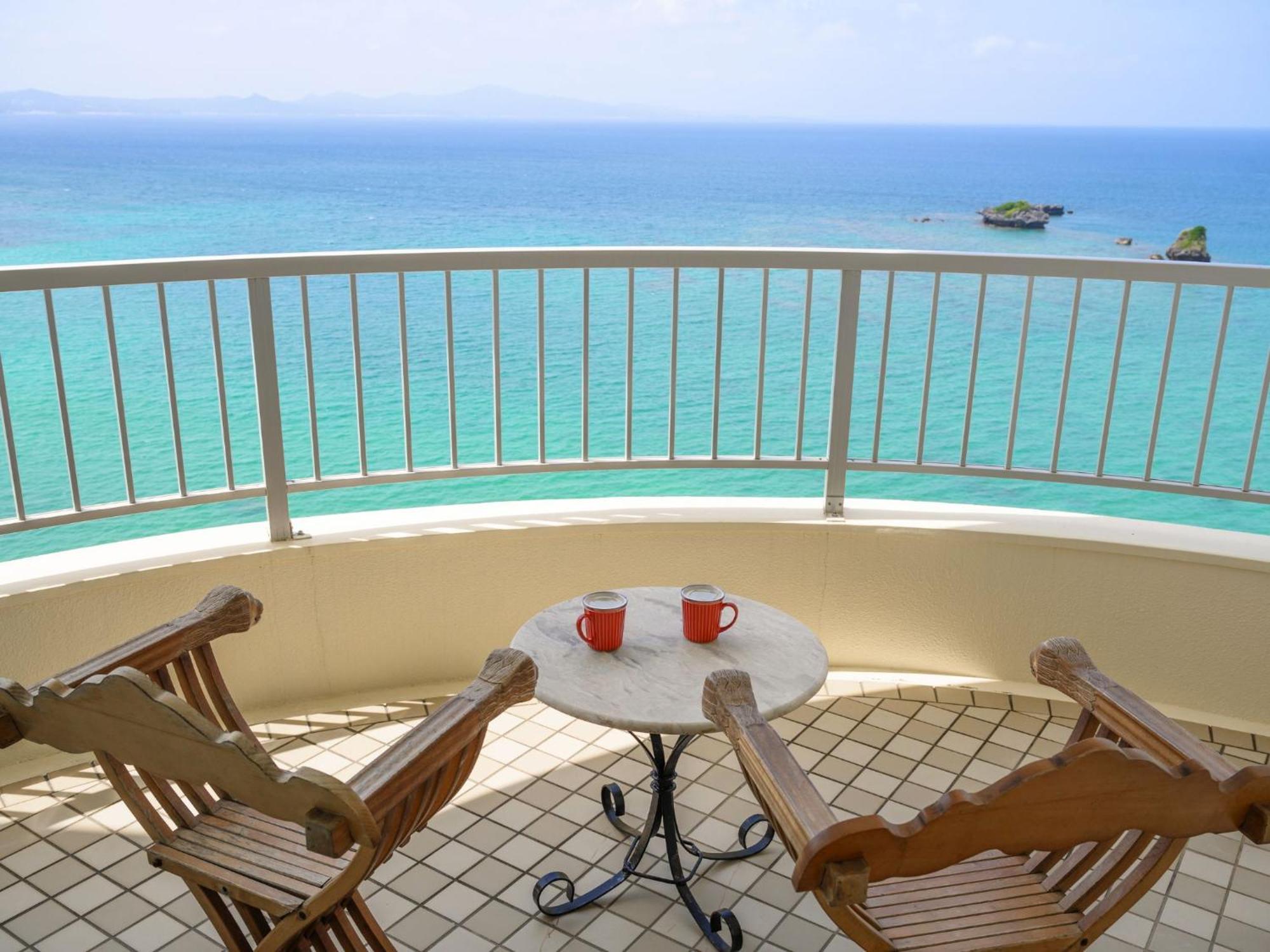 Hotel Resonex Nago Dış mekan fotoğraf