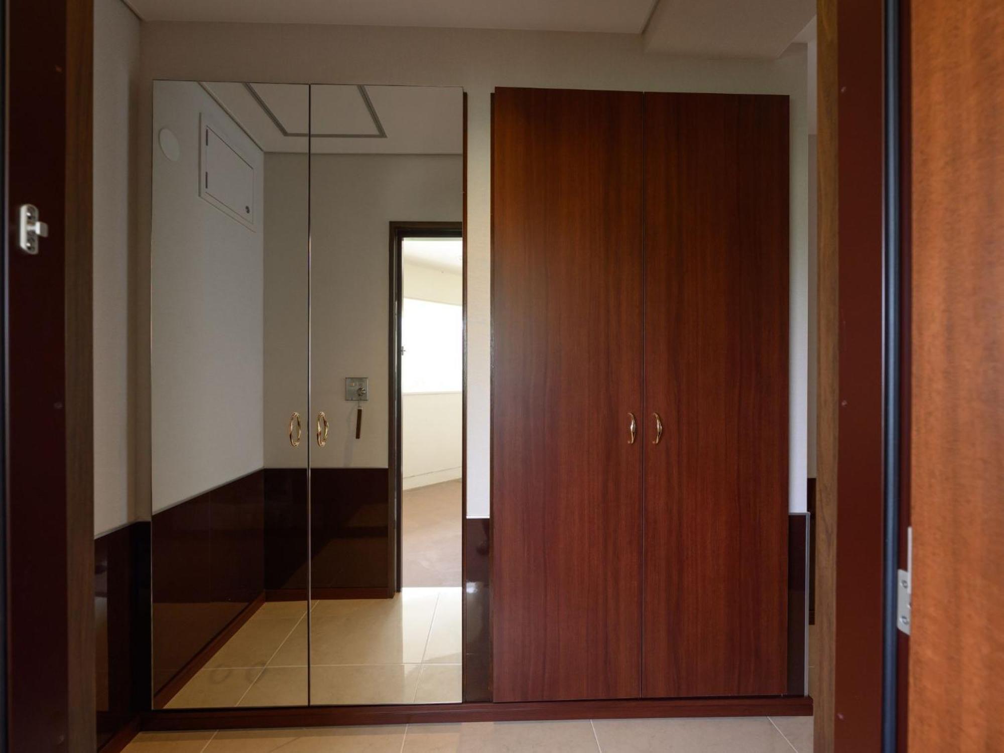 Hotel Resonex Nago Dış mekan fotoğraf