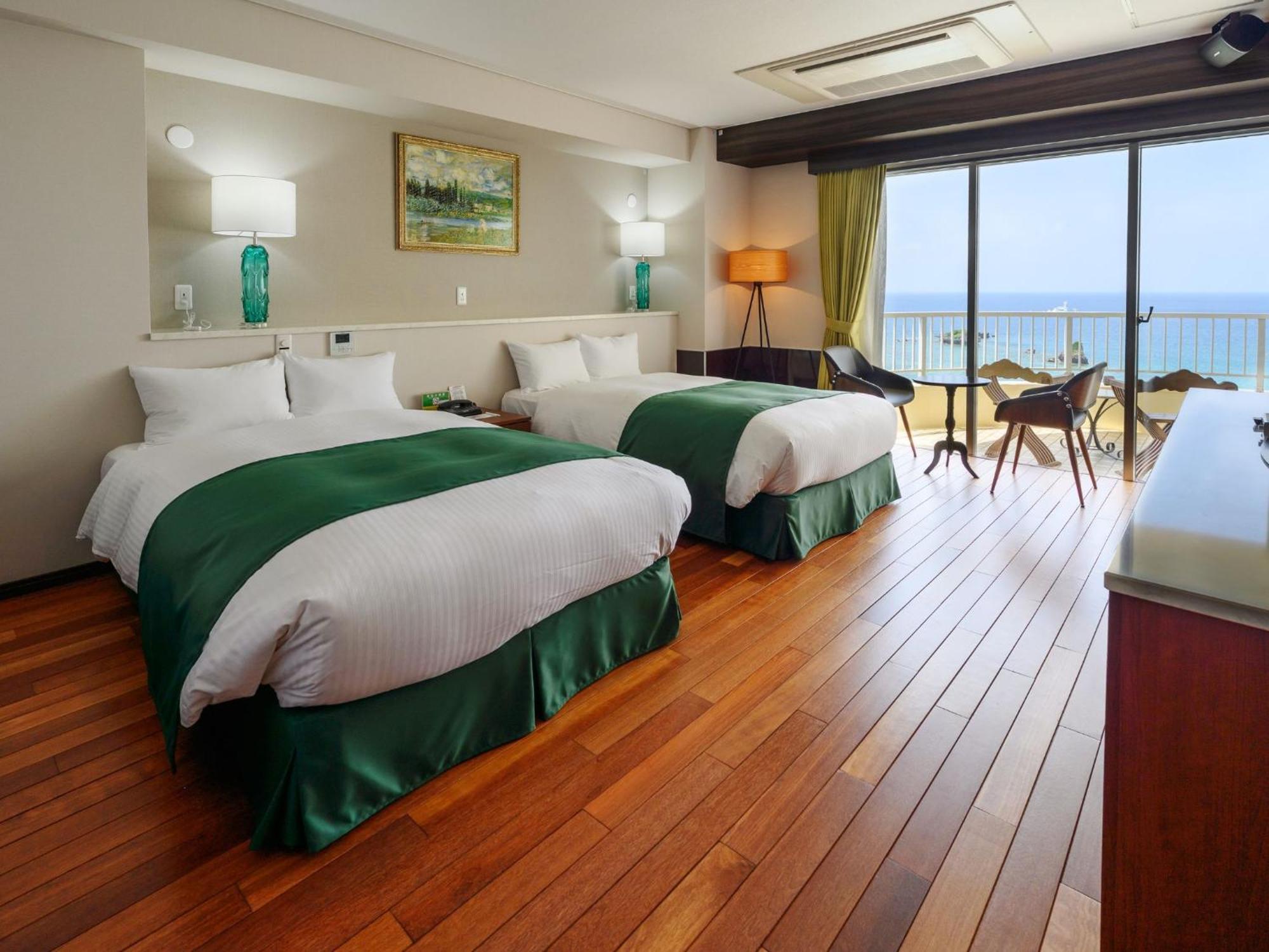 Hotel Resonex Nago Dış mekan fotoğraf