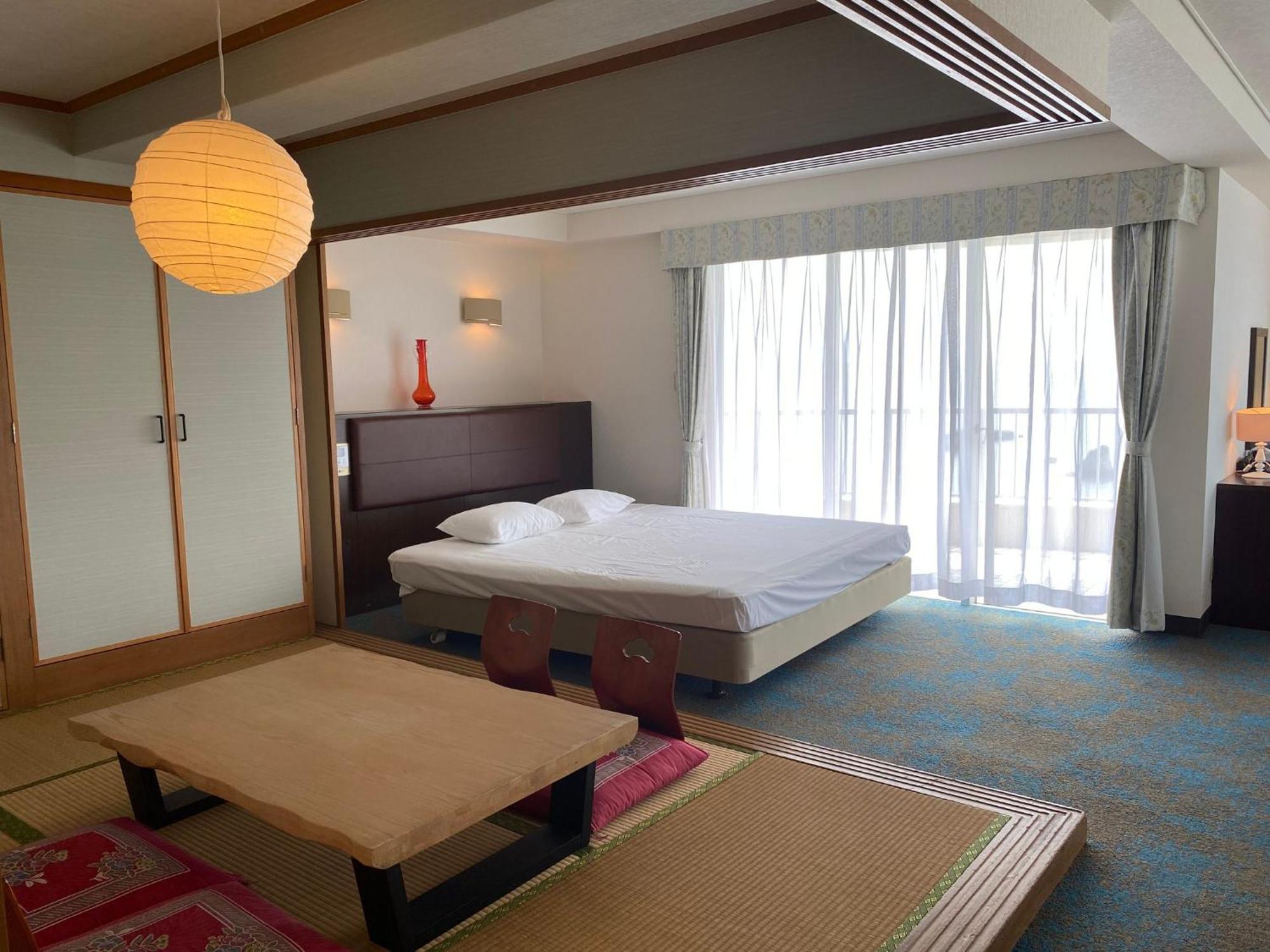 Hotel Resonex Nago Dış mekan fotoğraf
